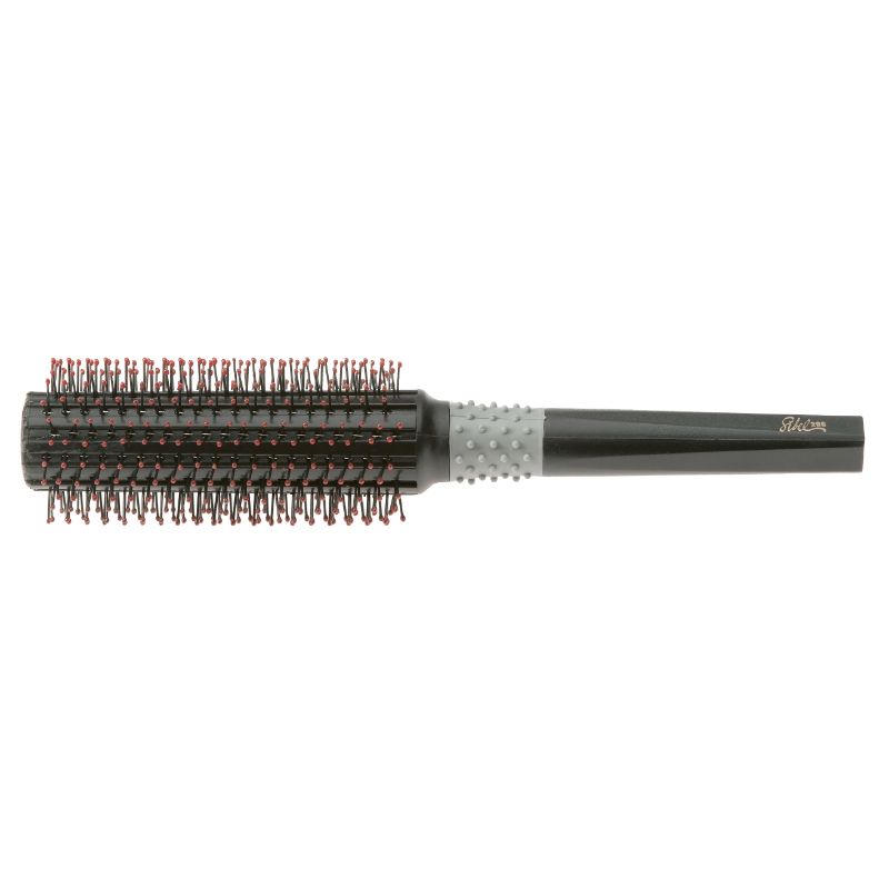ORIGINAL ESCOVA BRUSHING ANTIESTÁTICA 286 45MM