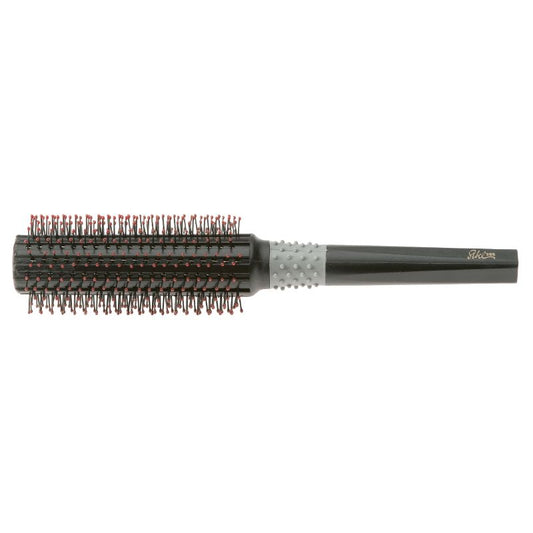 ORIGINAL ESCOVA BRUSHING ANTIESTÁTICA 286 45MM