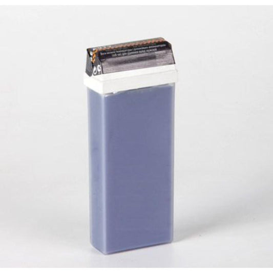 BEAUTY IMAGE ROLL-ON HOMEM 110ML