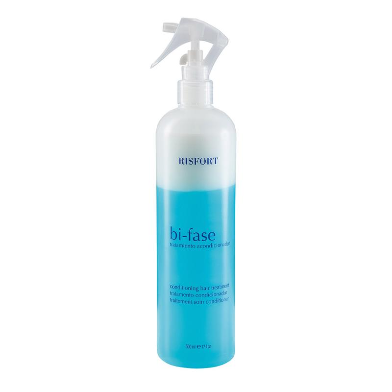 RISFORT BI-FASE -  500 ML