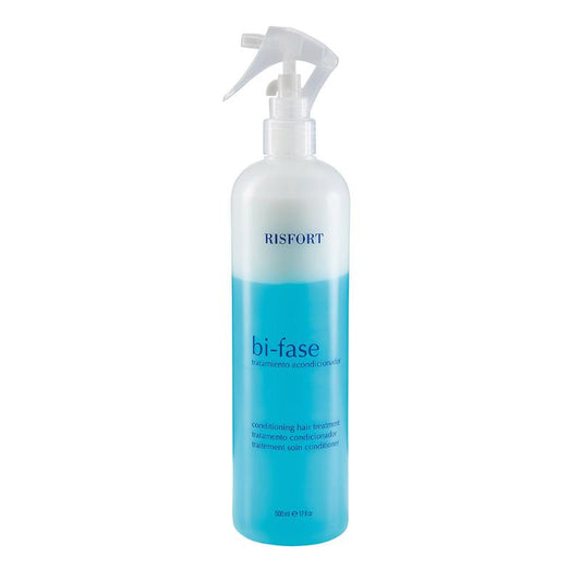 RISFORT BI-FASE -  500 ML