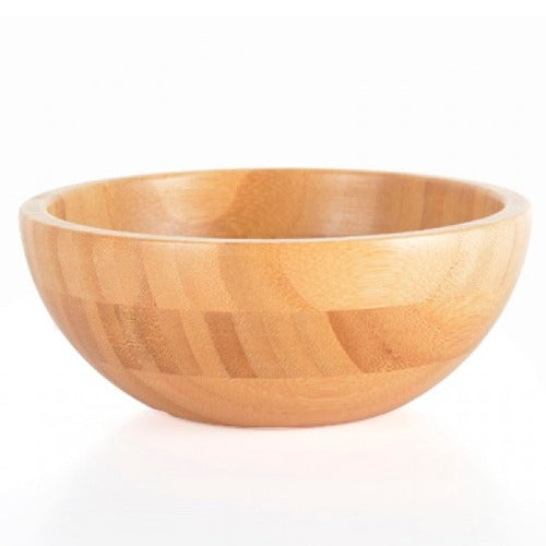 IRRADIANCE TAÇA BAMBU