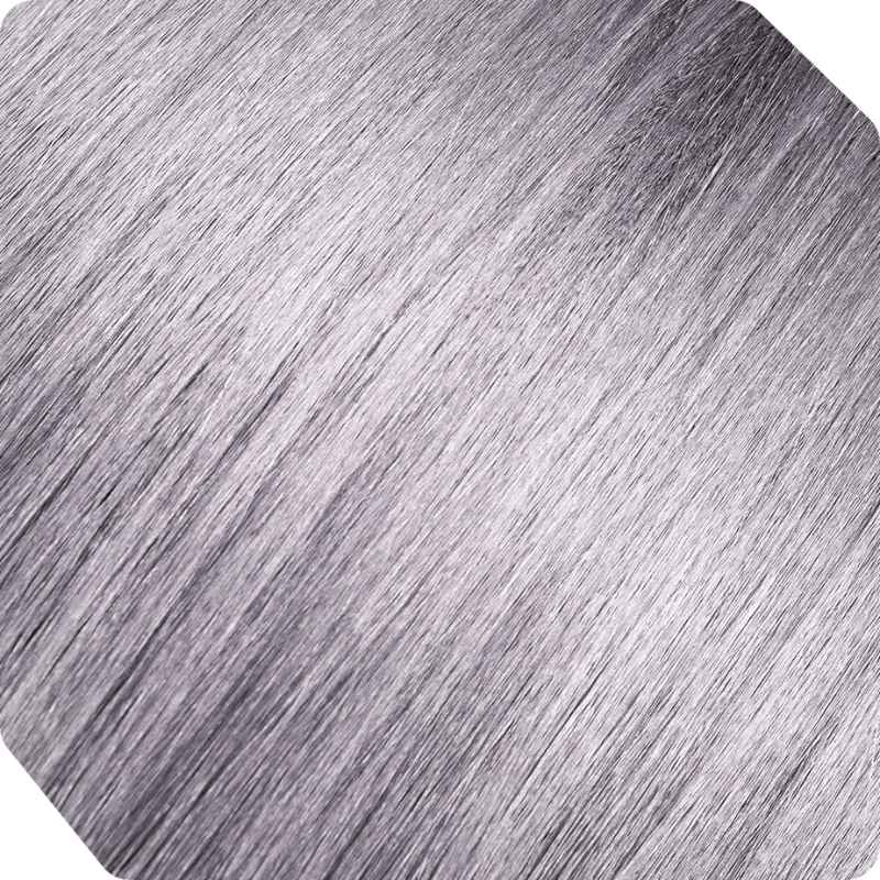 ANDREIA DEMI PERMANENT COLOR 10.11 - 100ML