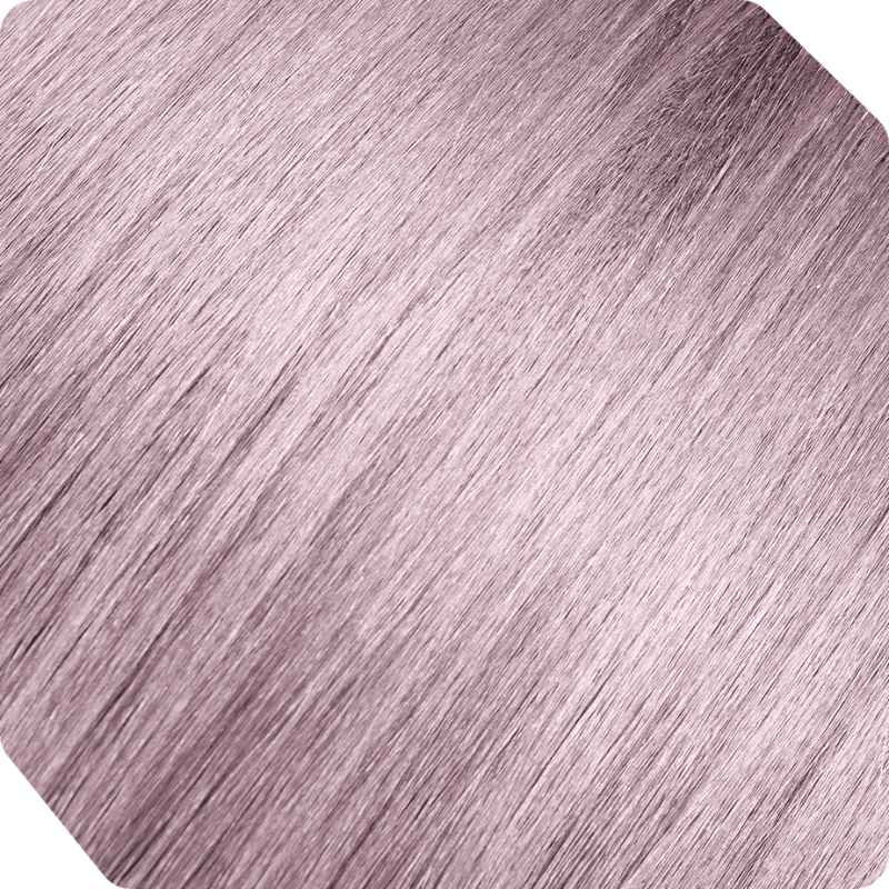 COLORACIÓN SEMIPERMANENTE ANDREIA 10.61 - 100ML