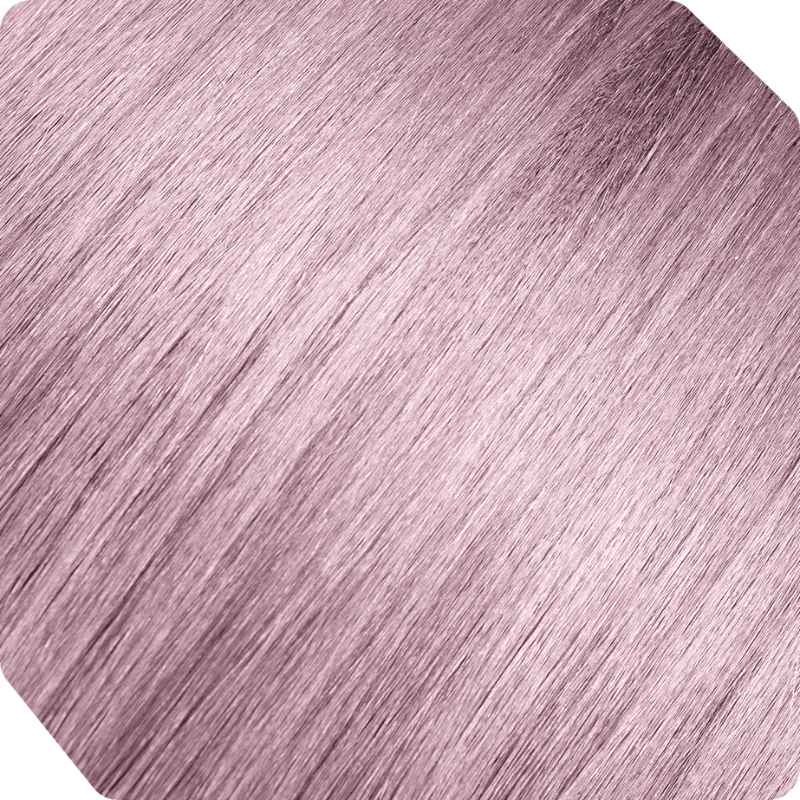 COLORACIÓN SEMIPERMANENTE ANDREIA 10.6 - 100ML