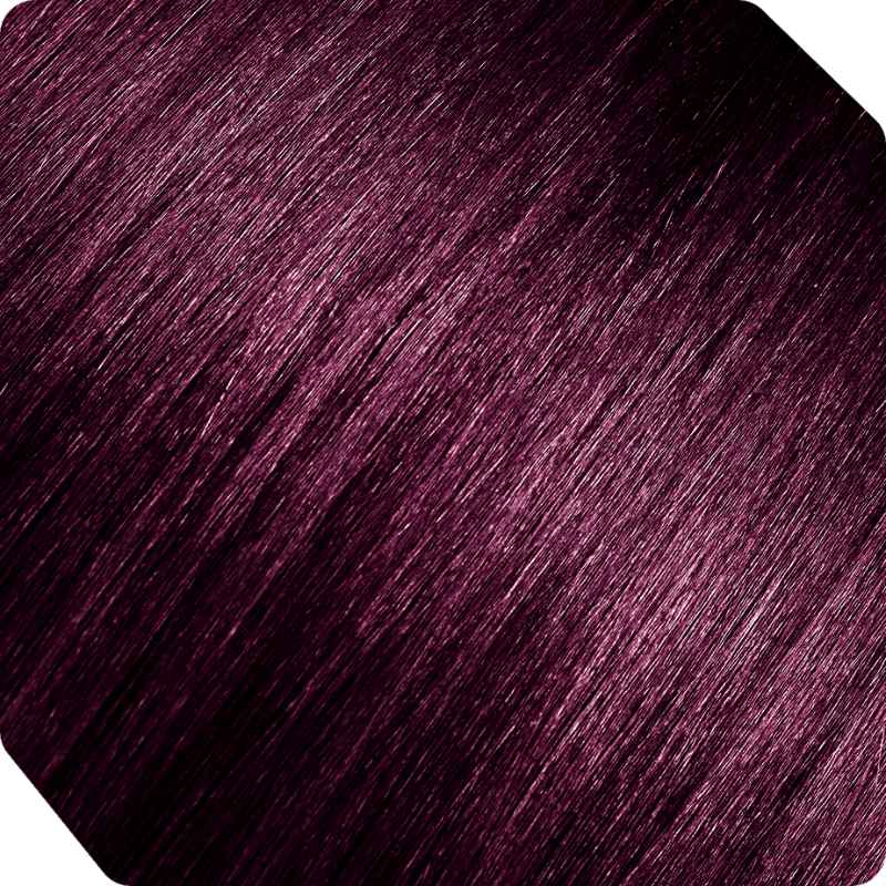 ANDREIA DEMI PERMANENT COLOR 4.66 - 100ML