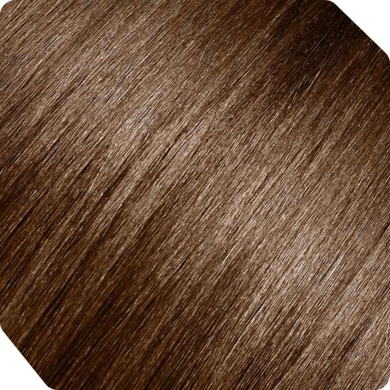 ANDREIA DEMI PERMANENT COLOR 5.32 - 100ML