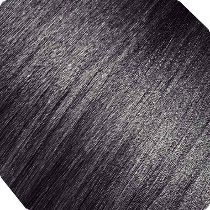 ANDREIA DEMI PERMANENT COLOR 5.A - 100ML