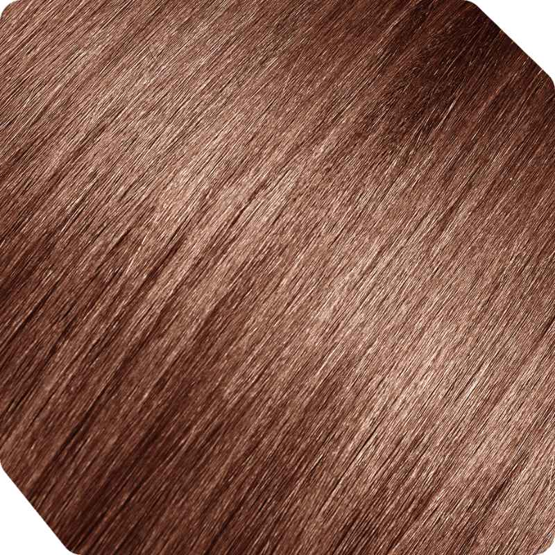 ANDREIA DEMI PERMANENT COLOR 6.7 - 100ML