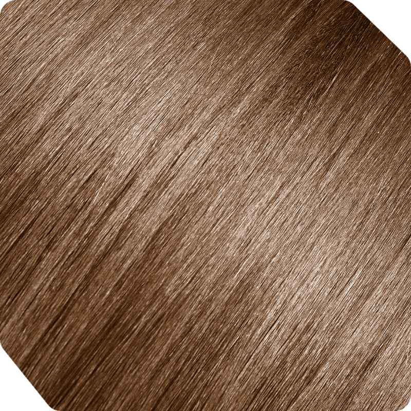 ANDREIA DEMI PERMANENT COLOR 7.32 - 100ML