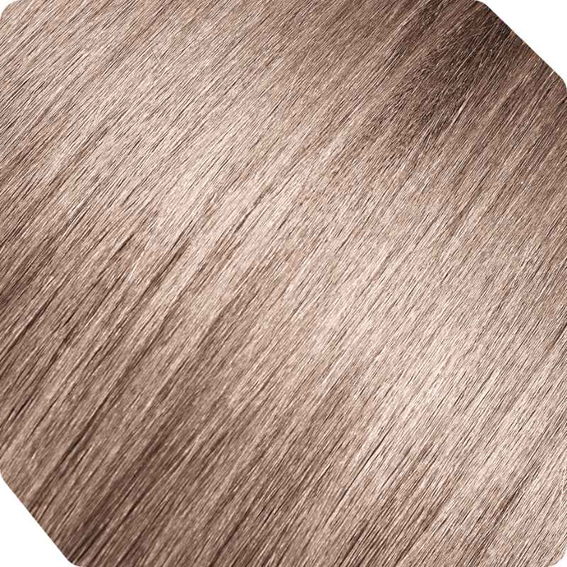 ANDREIA DEMI PERMANENT COLOR 9.23 - 100ML