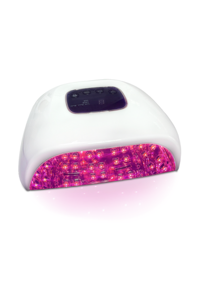 GL CATALIZADOR LED SENCITIVE 180W