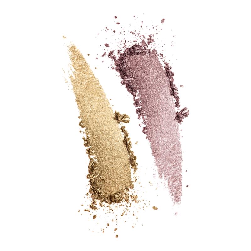ANDREIA DUO TO IMPRESS - POWDER HIGHLIGHTER