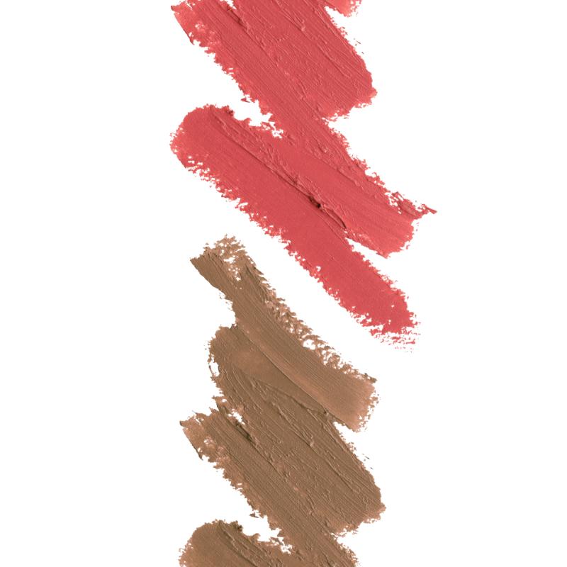 ANDREIA EASY DUO SCULPT & BLUSH 02