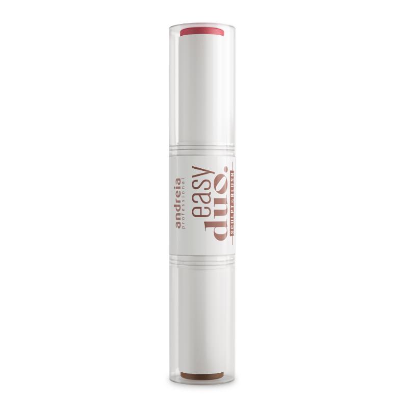 ANDREIA EASY DUO SCULPT & BLUSH 03