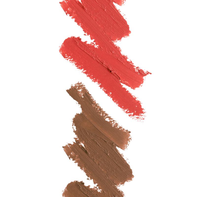 ANDREIA EASY DUO SCULPT & BLUSH 04