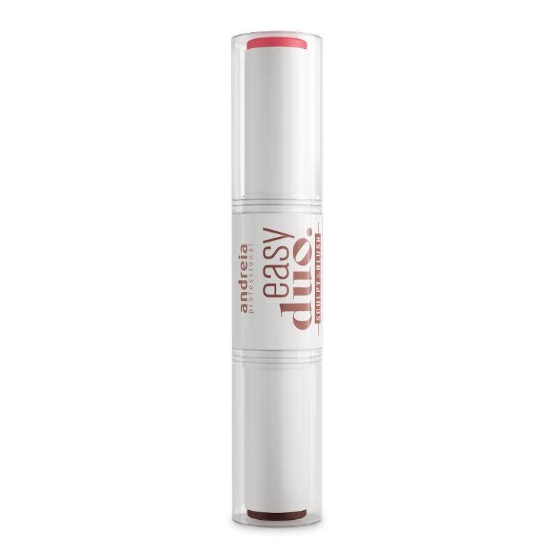 ANDREIA EASY DUO SCULPT & BLUSH 05