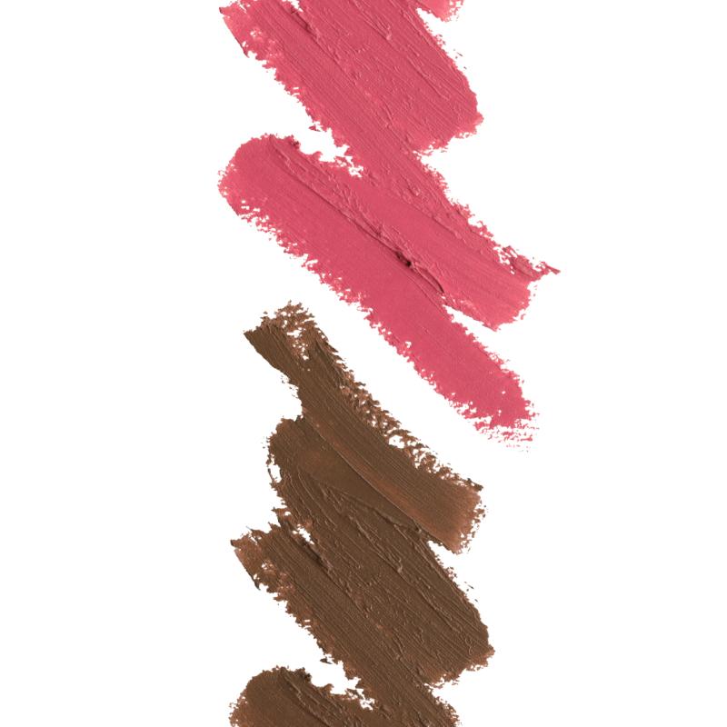 ANDREIA EASY DUO SCULPT & BLUSH 05