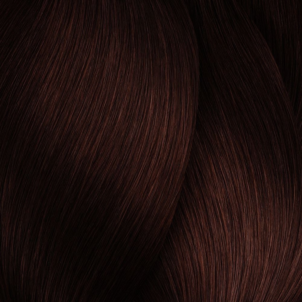 INOA CASTANHO RESIST 4.65 - 60GR