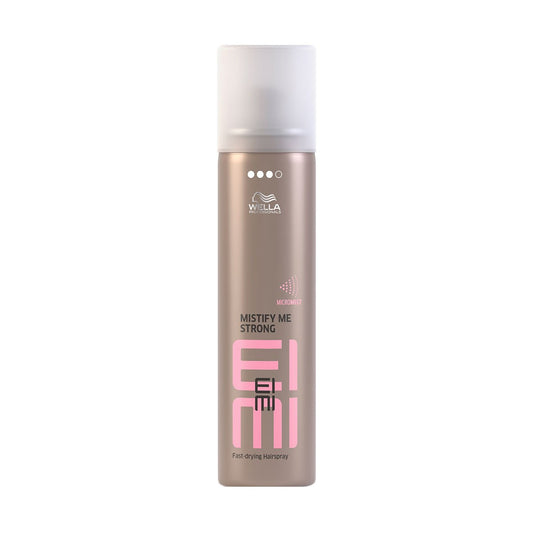 EIMI MISTIFY STRONG 75ML