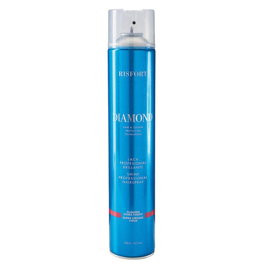 RISFORT LACA EXTRA FORTE 750ML