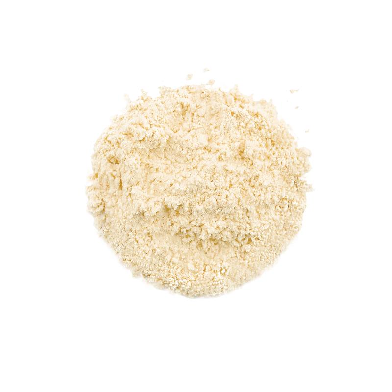ANDREIA MAGIC POWDER - LOOSE FIXING POWDER 01 - COCONUT