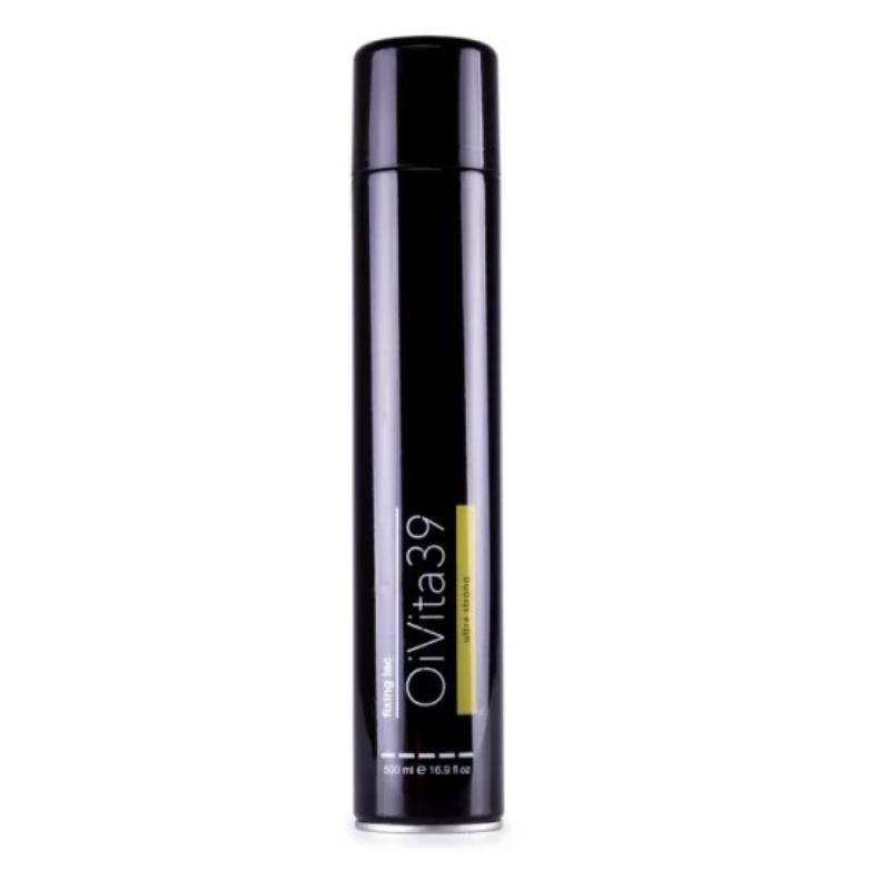 OIVITA 39 LACA ULTRA FORTE 500ML