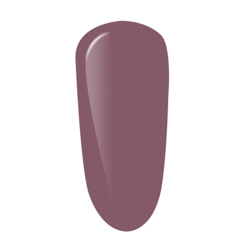 PURPLE VERNIZ GEL BE LOYAL 10ML