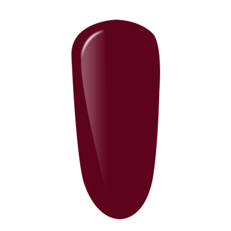 PURPLE VERNIZ GEL FULL OF HUMOUR 10ML