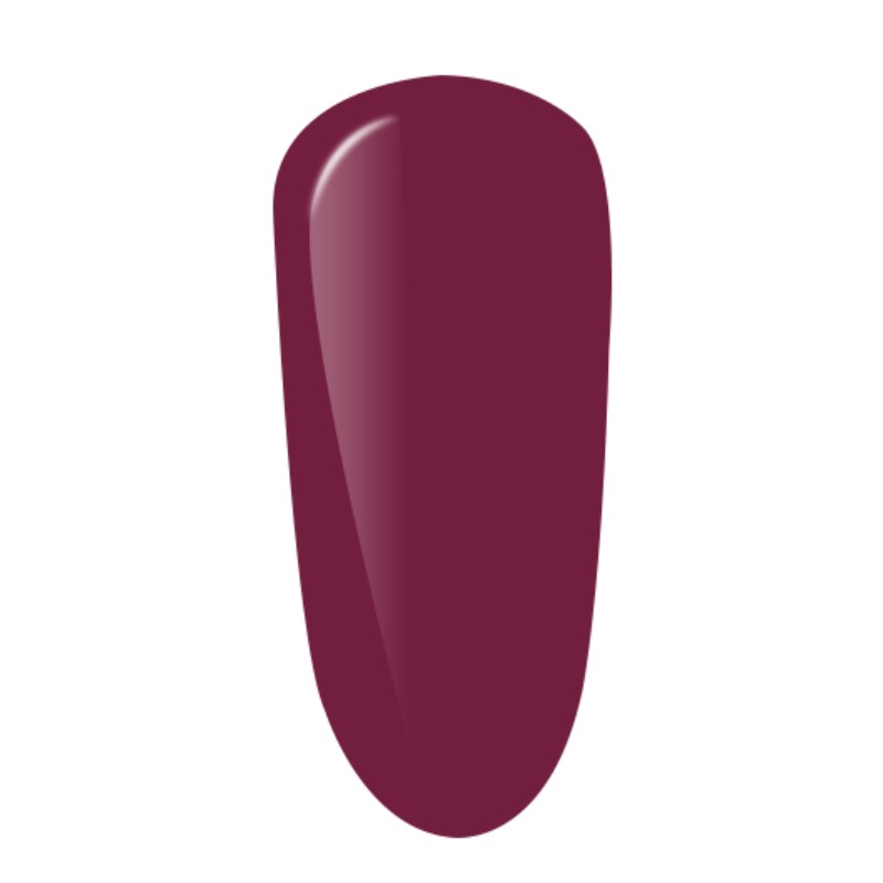 PURPLE VERNIZ GEL MY PINSCHER 10ML