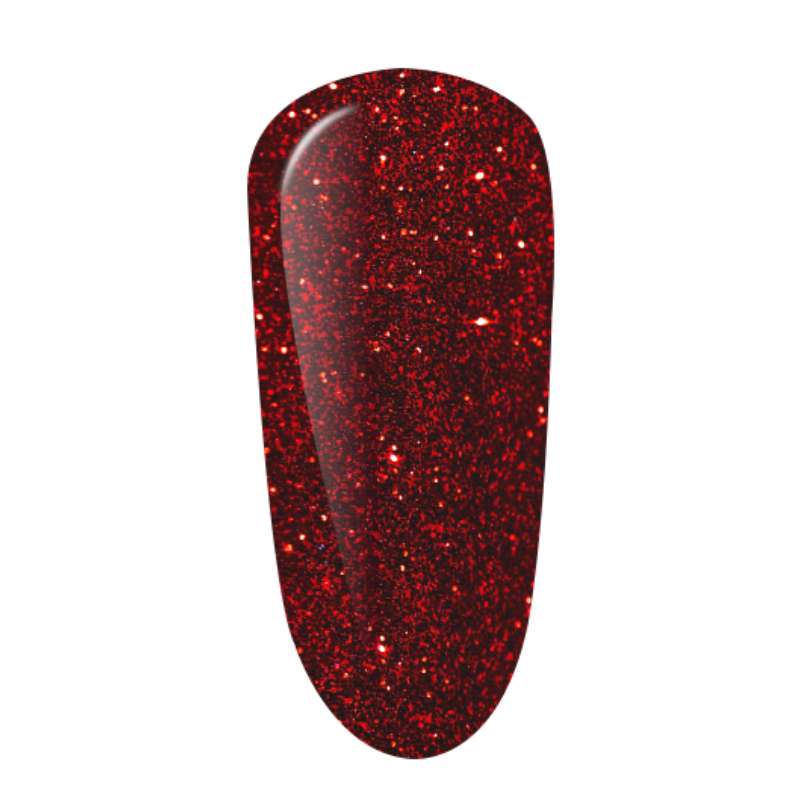 PURPLE VERNIZ GEL COMPLETELY OBSESSED 10ML