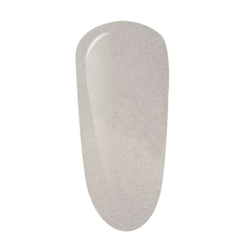 ESMALTE DE GEL PÚRPURA ESPERANZA EN TU ALMA 10ML