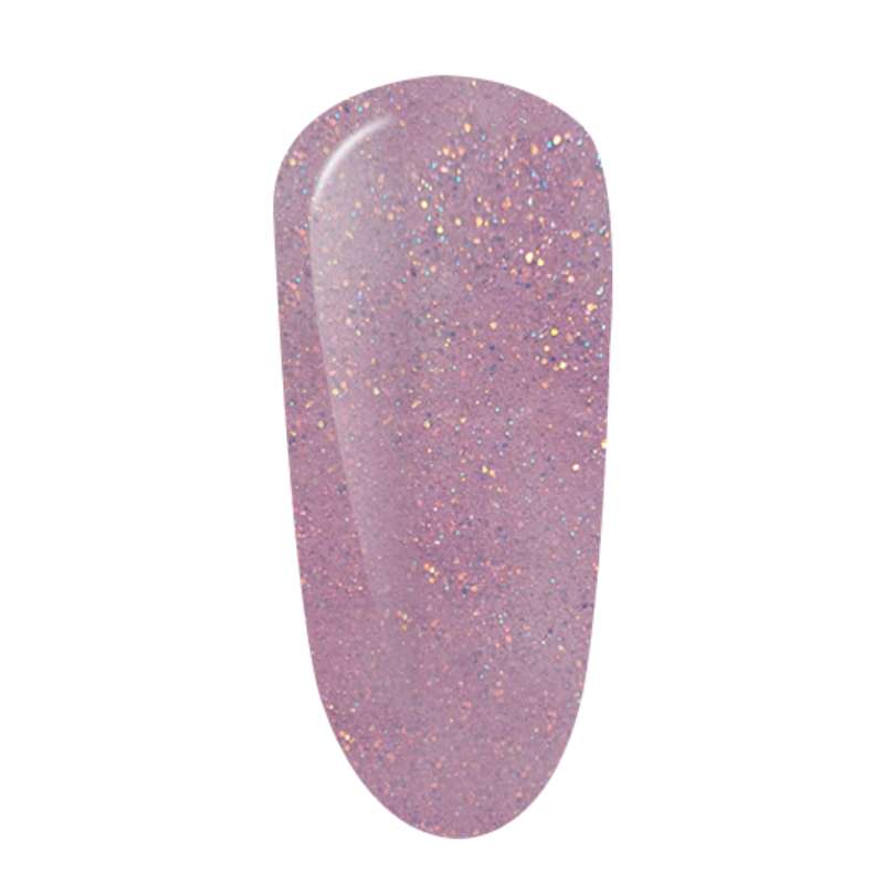 PURPLE VERNIZ GEL SO SEXY 10ML