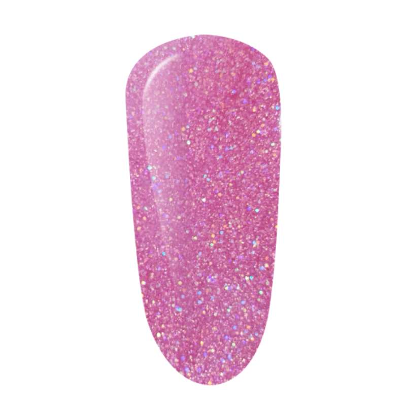 PURPLE VERNIZ GEL SO FASHION 10ML