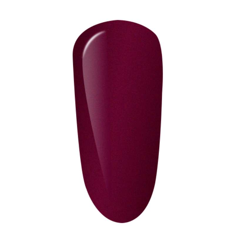 PURPLE VERNIZ GEL ENJOY YOUR LIFE 10ML