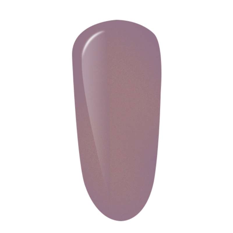 PURPLE VERNIZ GEL ENJOY YOUR WORK 10ML
