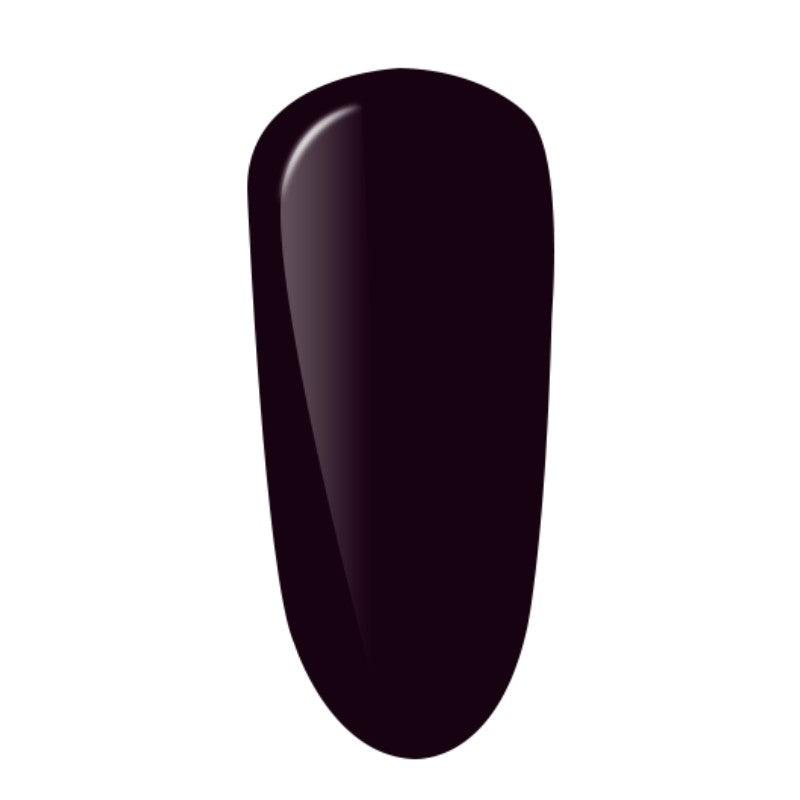 ESMALTE DE GEL PÚRPURA ENJOY YOUR TRAVEL 10ML