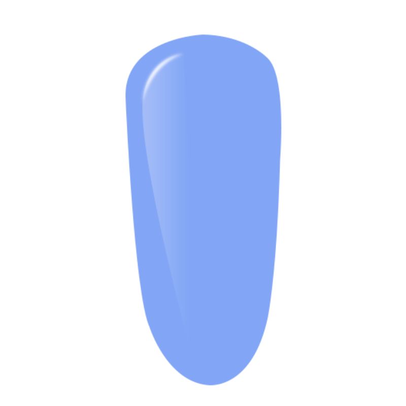 ESMALTE DE GEL MÁGICO PÚRPURA ALWAYS 10ML