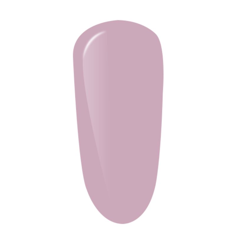ESMALTE EN GEL PÚRPURA ALWAYS SWEET 10ML
