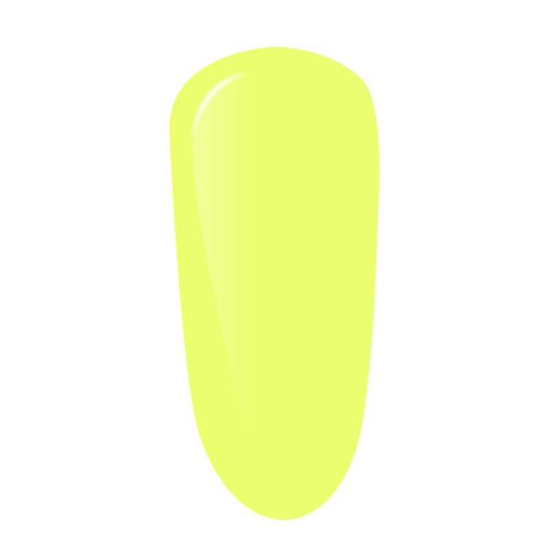 ESMALTE DE GEL PURPLE DELISH LOLLIPOP 10ML