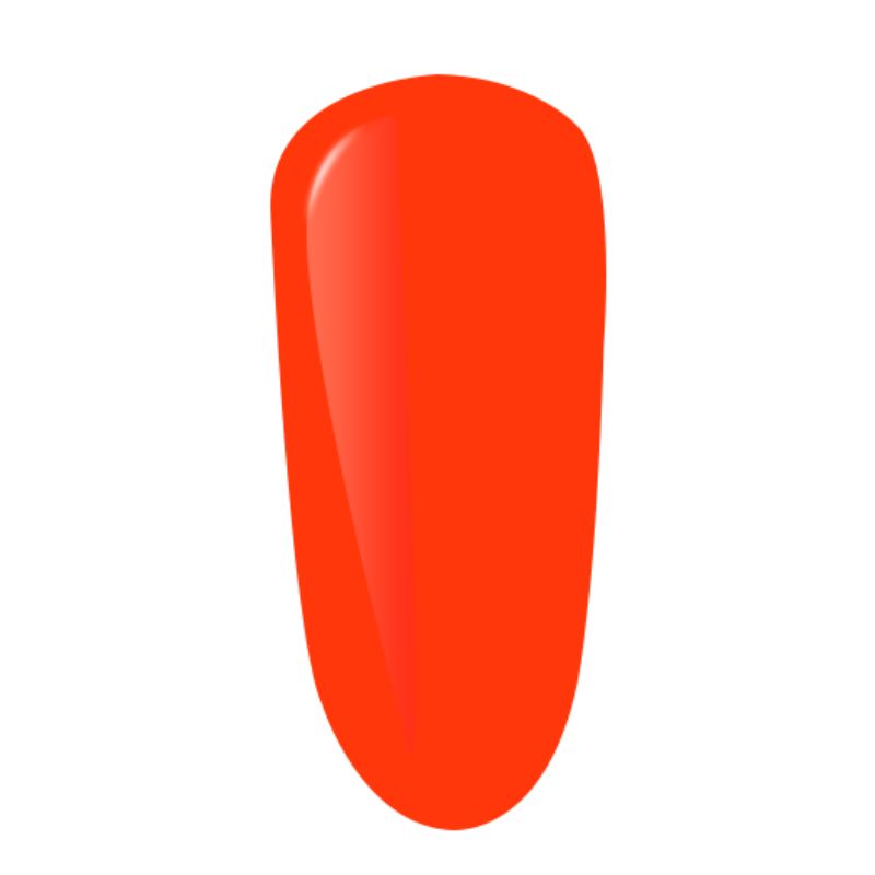 ESMALTE DE GEL GOMOSO PÚRPURA DELISH 10ML