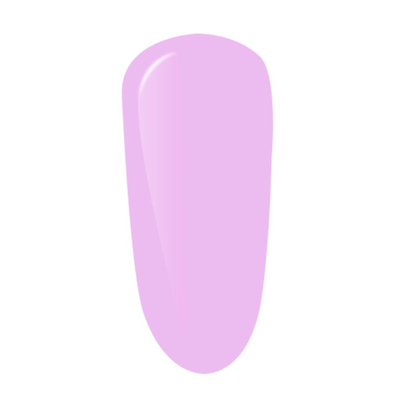 PURPLE  VERNIZ GEL FOREVER CLASSY 10ML