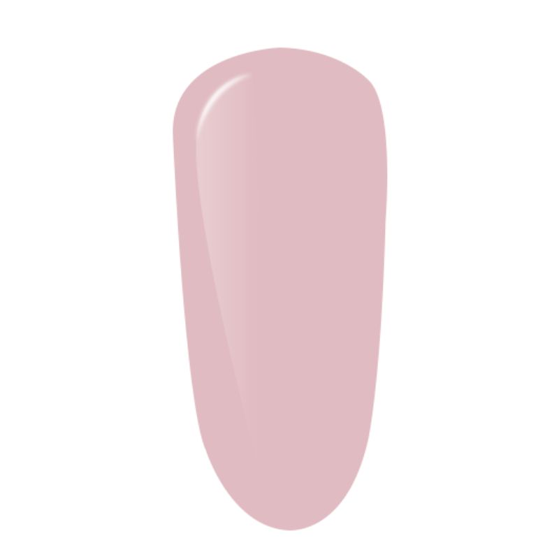 PURPLE  VERNIZ GEL MOMMY'S VOICE 10ML
