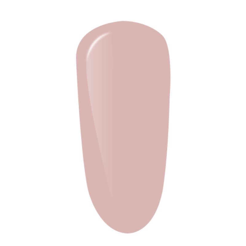 ESMALTE EN GEL PARA OJOS PÚRPURA MOMMY'S 10ML