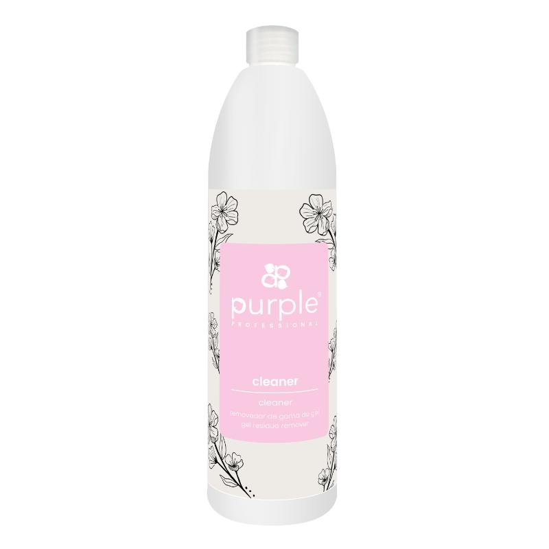 PURPLE CLEANER 500ML