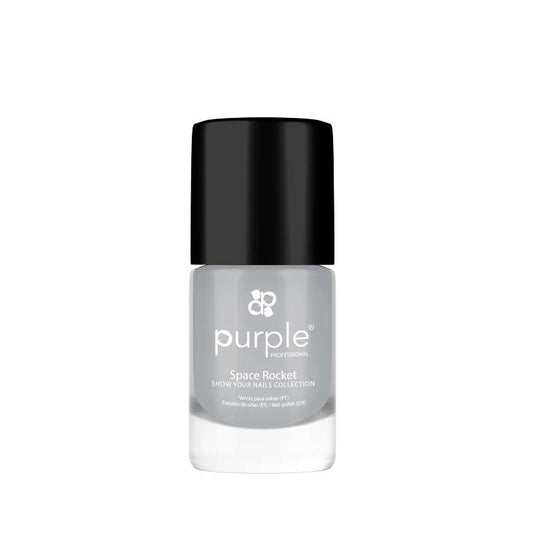 PURPLE VERNIZ Nº35 SPACE ROCKET 10ML