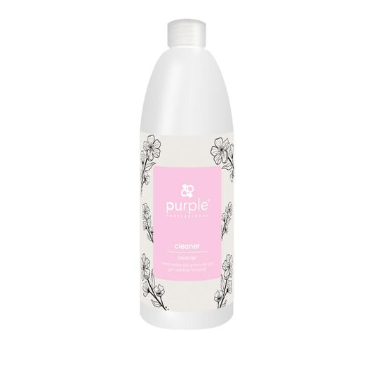 PURPLE CLEANER 1000ML