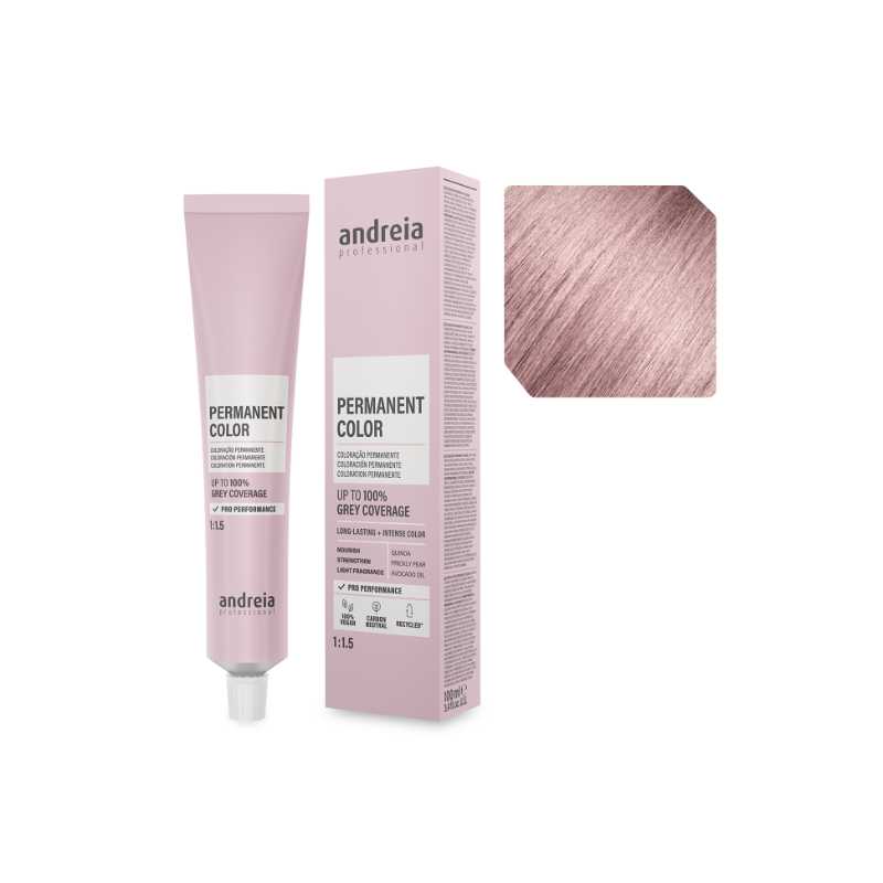 ANDREIA PERMANENT COLOR 9.06 - 100ML