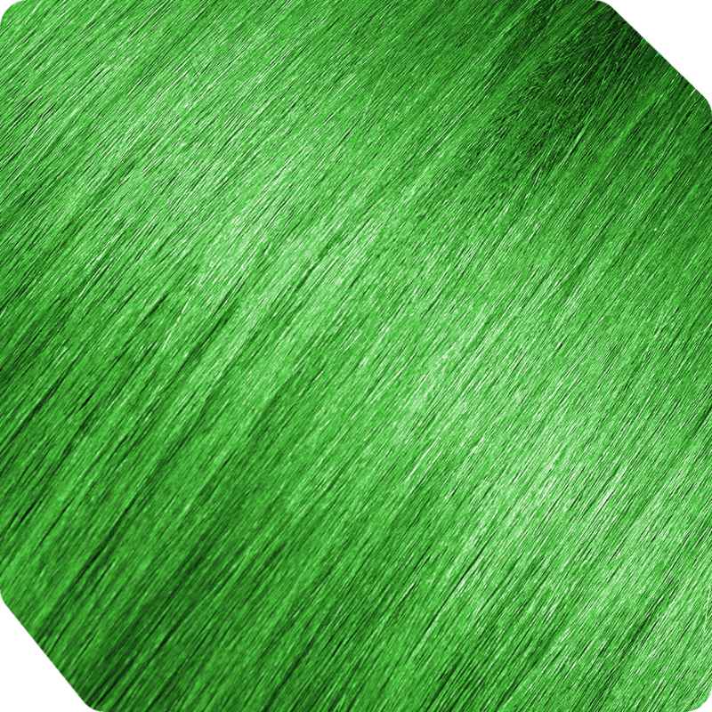 ANDREIA PERMANENT COLOR 0.22 - 100ML