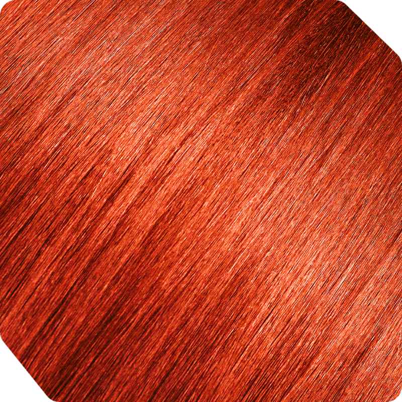 ANDREIA PERMANENT COLOR 0.44 - 100ML